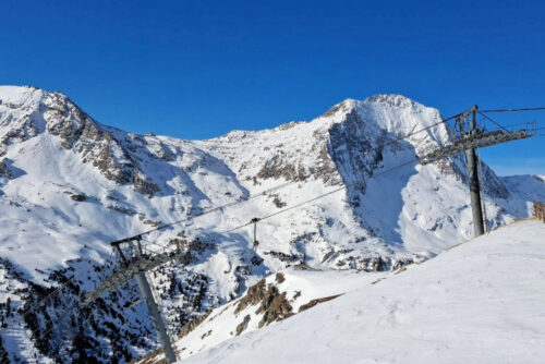 2026 aussois (53) (1280)