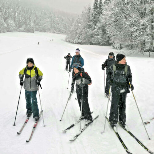 2026 autrans vanessa classe de neige