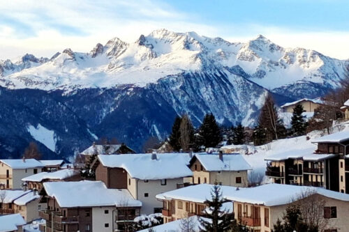 2026 auusois (112) (1280)