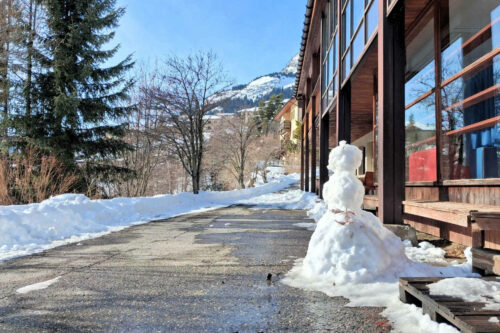 2026 auusois (113) (1280)