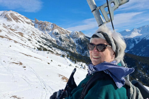 2026 auusois (117) (1280)