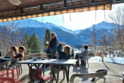 2026 auusois (130) (1280)