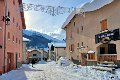 2026 auusois (53) (1280)