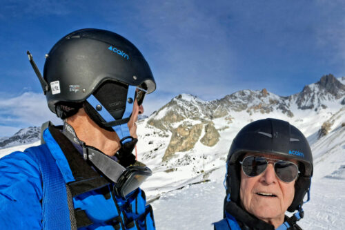 2026 auusois (60 61) robert x2