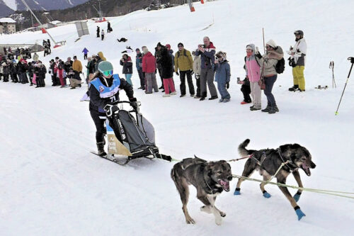 2026 aussois grande odysee (46)