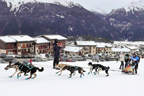 2026 aussois grande odysee (47)