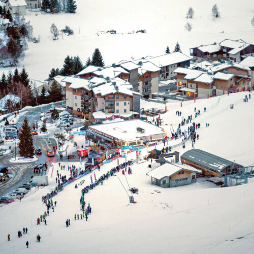 2026 aussois grande odyssee 26 16 01 (© baptiste alonso braissand) 078