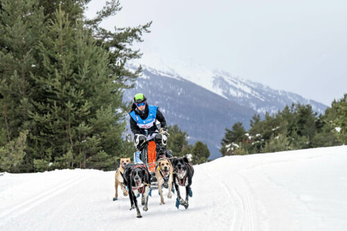 2026 aussois grande odyssee 26 16 01 elsa borgey (© benoit diacre 913)