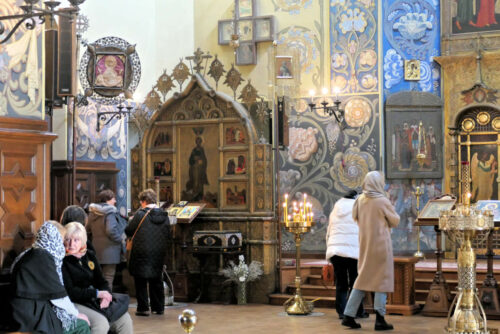 2026 février nice cathedrale ortthodoxe (11)