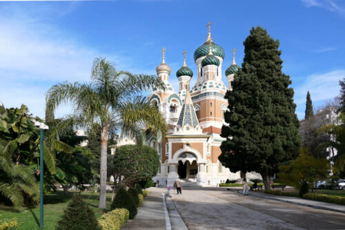 2026 février nice cathedrale ortthodoxe (20)