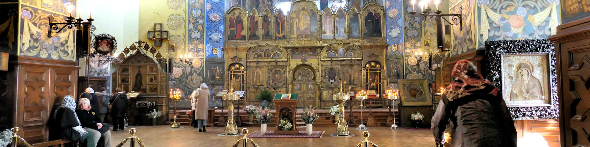 2026 fevrier nice cathedrale ortthodoxe bandeau