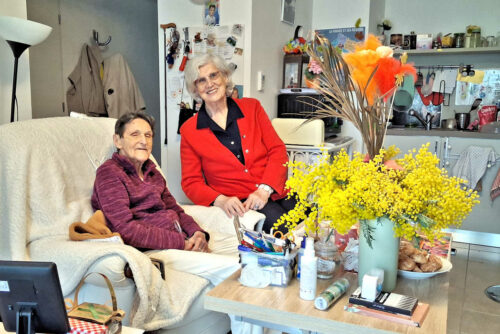 2026 nady chez soizic