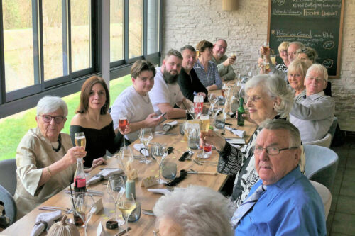 90 ans cecile (3) (1280).jpg