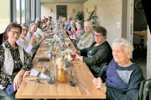 90 ans cecile (4) (1280).jpg