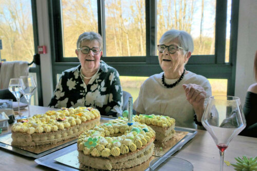 90 ans cecile (9) (1280).jpg