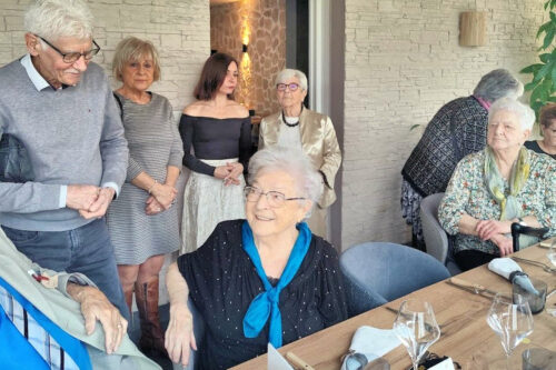 90 ans cecile par mimi (1) (1280)