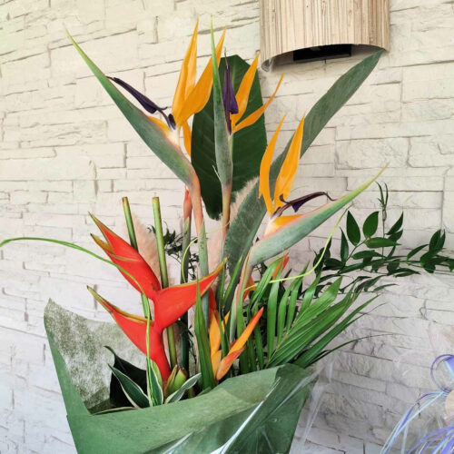 90 ans cecile par mimi (10) (1280)