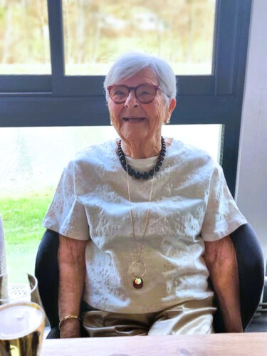 90 ans cecile par mimi (1080px)