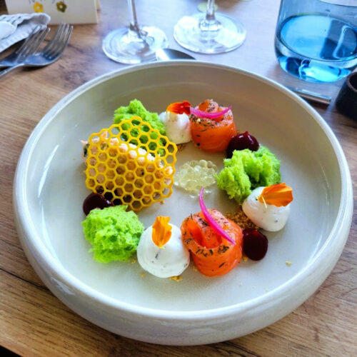 90 ans cecile par mimi (17) (1280)