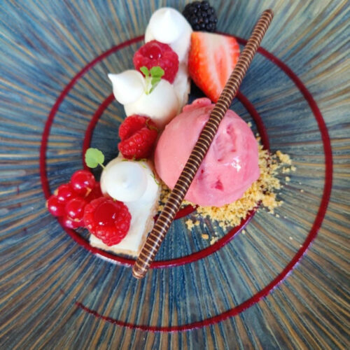 90 ans cecile par mimi (25) (1280)