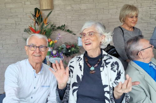 90 ans cecile par mimi (4)