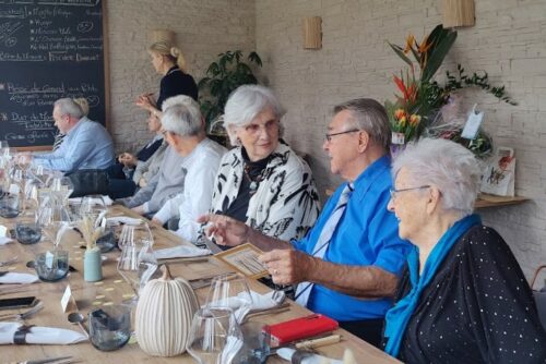 90 ans cecile par mimi (7)