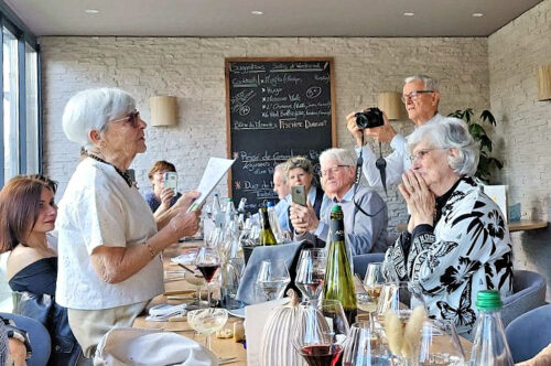 90 ans cecile par mimi (8)