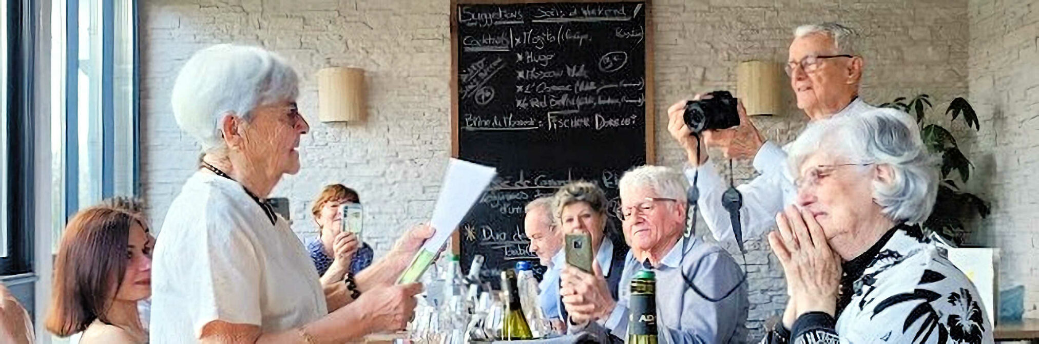 90 ans cecile par mimi (8) bandeau