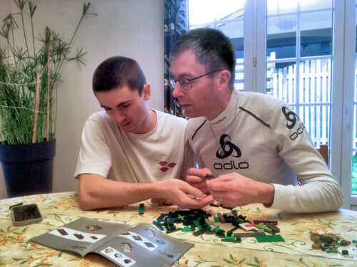 2016 st galmier julien francois