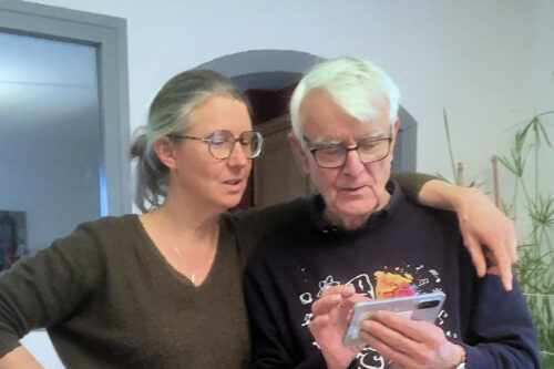 2016 st galmier vanessa robert