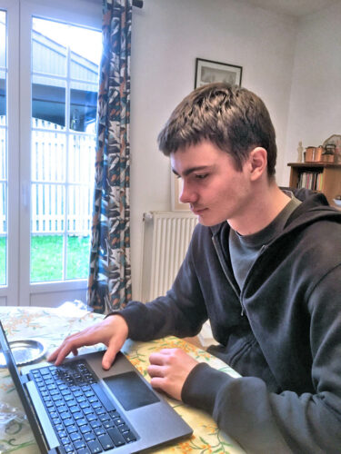 2016 st galmier victor.jpg