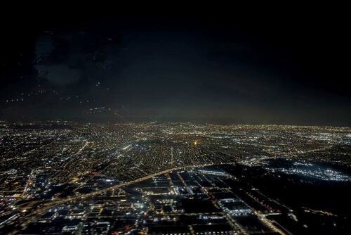 2026 02 fev lima perou