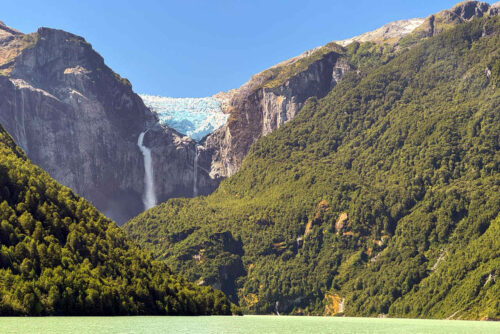 2026 02fev 24 julien parc queulat chili