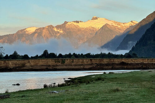 2026 02fev 24 julien puerto aysen 2 chili