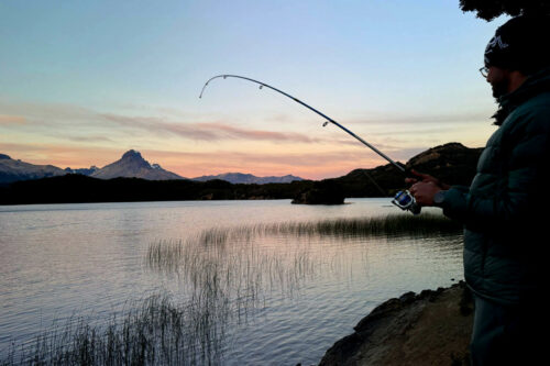 2026 02fev 25 julien lot de consolation 2 chili