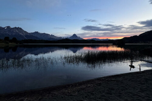 2026 02fev 25 julien lot de consolation 4 chili