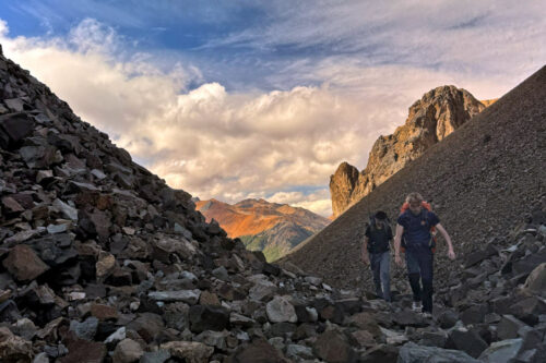 2026 02fev 26 julien traversee las horquetas 2 chili