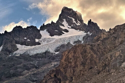 2026 02fev 26 julien traversee las horquetas 3 chili