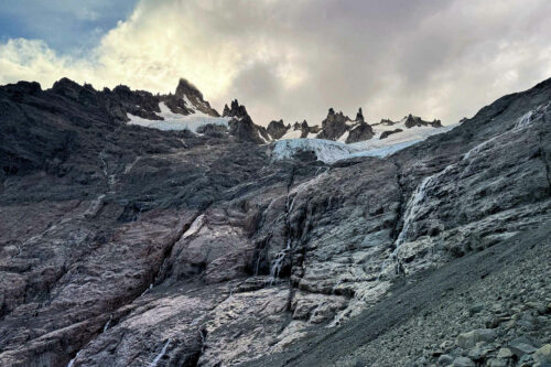 2026 02fev 26 julien traversee las horquetas 4 chili