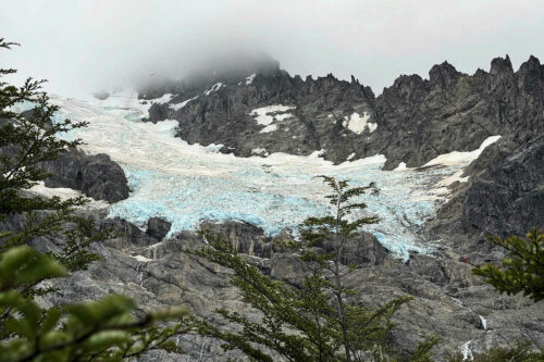 2026 02fev 26 julien traversee las horquetas 5 chili