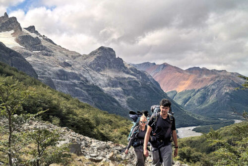 2026 02fev 26 julien traversee las horquetas chili