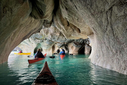 2026 02fev 27 julien puerto rio tranquillo chili 4