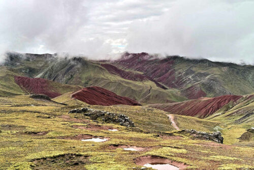 2026 03 mars 31 julien palccoyo chili 3