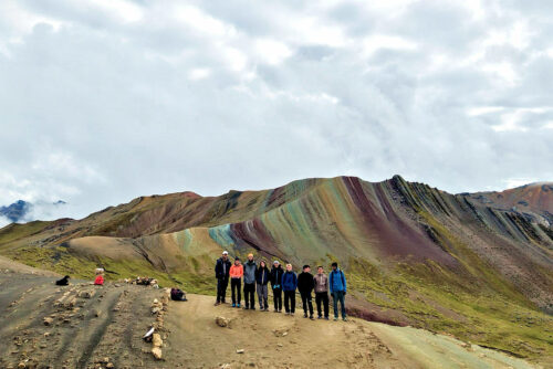 2026 03 mars 31 julien palccoyo chili 4