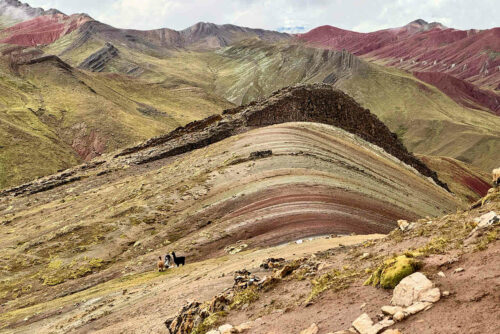 2026 03 mars 31 julien palccoyo chili 5