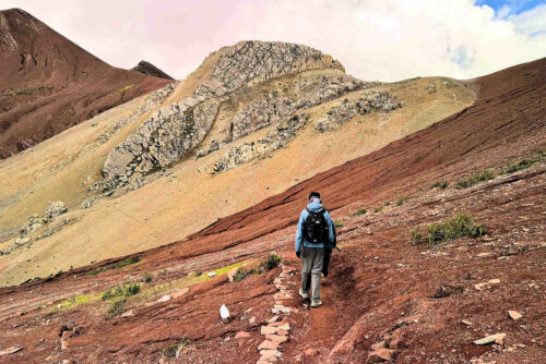 2026 03 mars 31 julien palccoyo chili 6