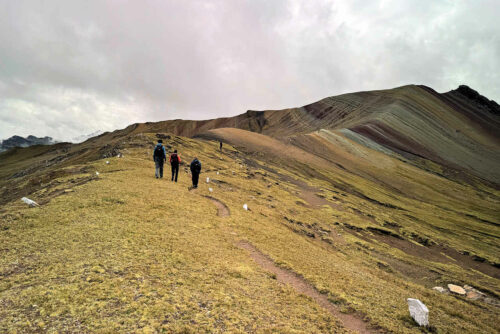 2026 03 mars 31 julien palccoyo chili 8