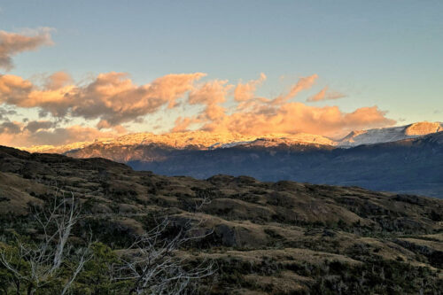 2026 03mars 4 julien rando chili lagunas altas 2
