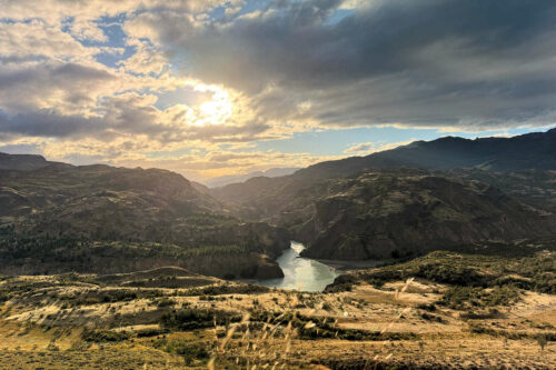 2026 03mars 4 julien rando chili lagunas altas 8