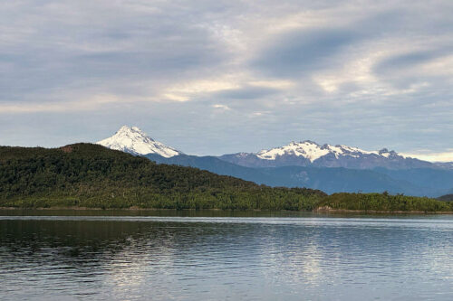 2026 03mars 7 julien chili 30 h de ferry